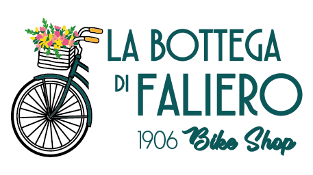 La Bottega di Faliero