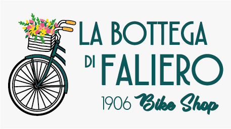 La Bottega di Faliero