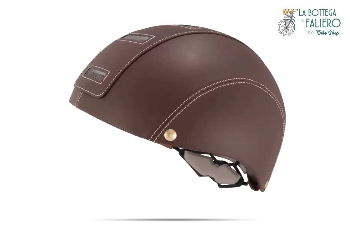 Via Veneto HALO Casco - immagine 2
