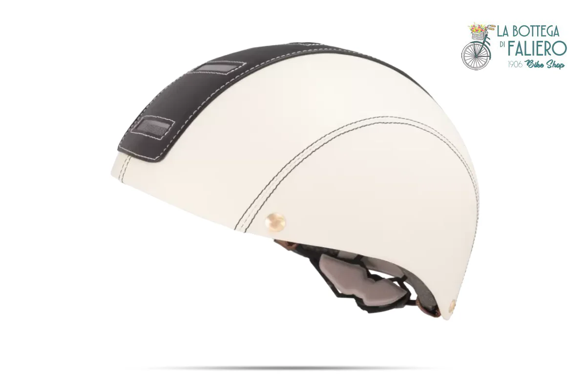 Via Veneto HALO Casco - immagine 5