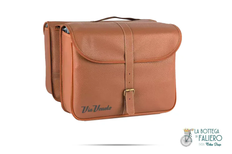 Via Veneto Le Borse