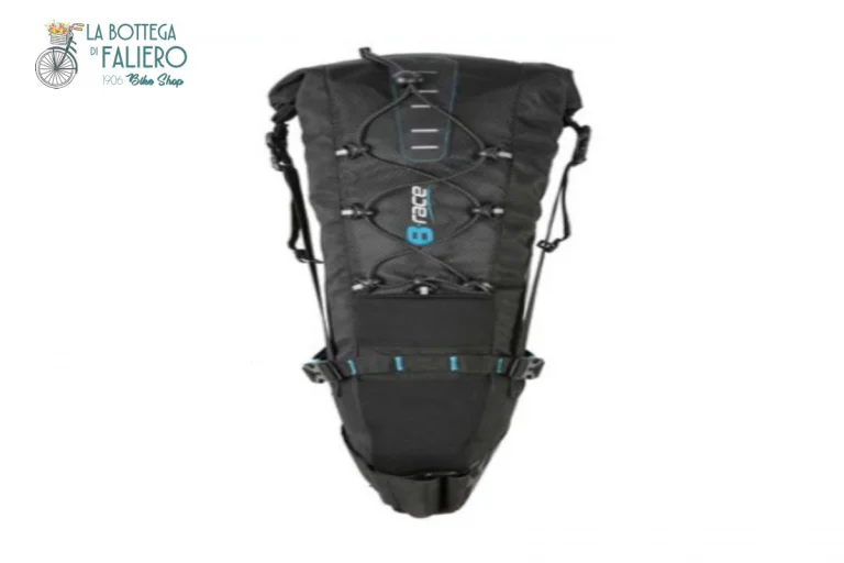 BONIN Borsa B-race sottosella Corsa/MTB