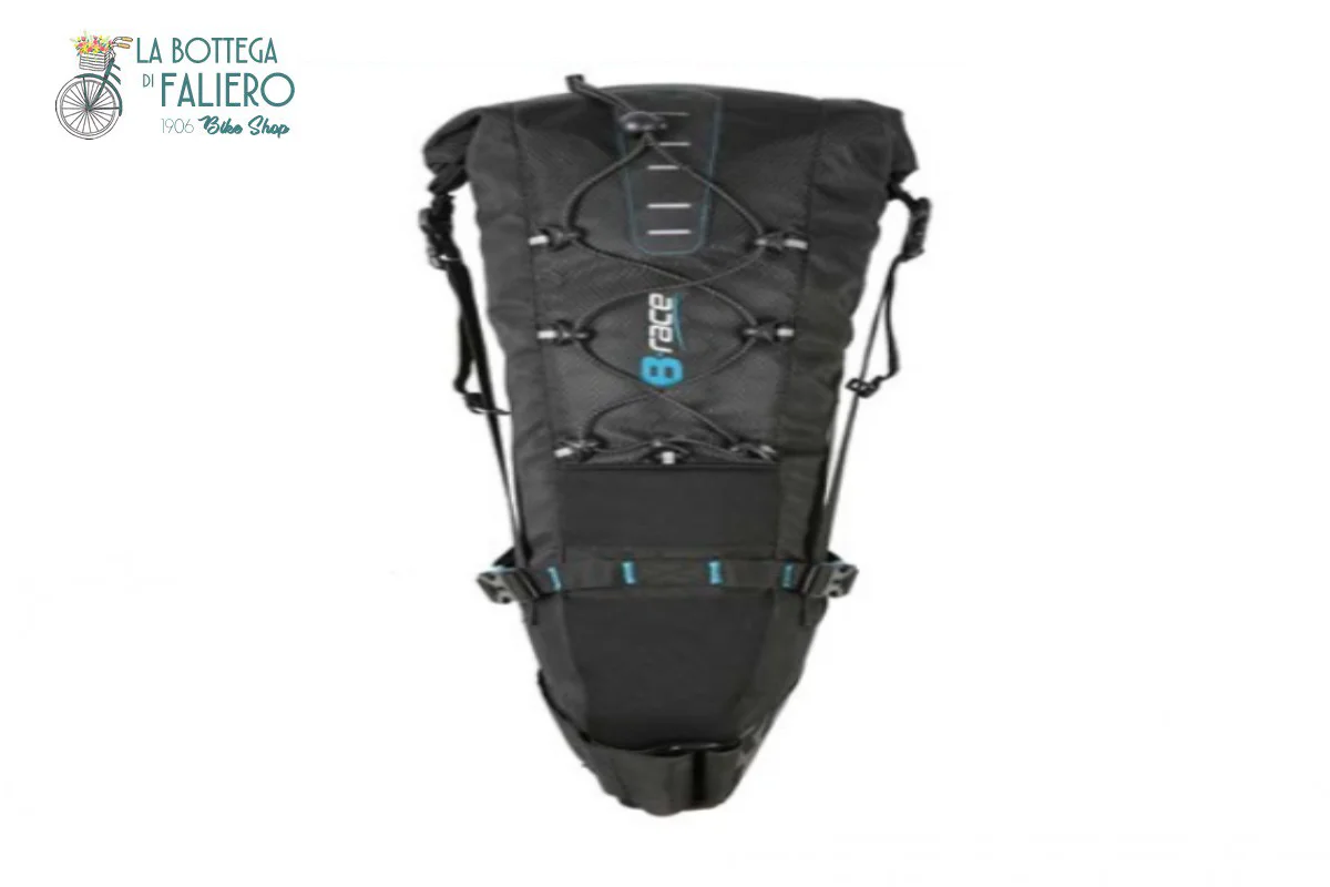 BONIN Borsa B-race sottosella Corsa/MTB