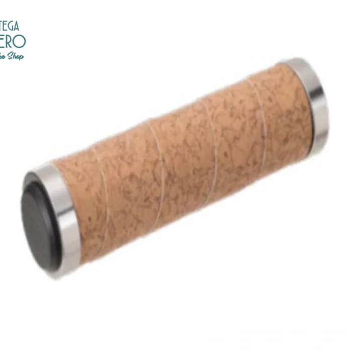 BONIN Manopole con nastro in materiale PU