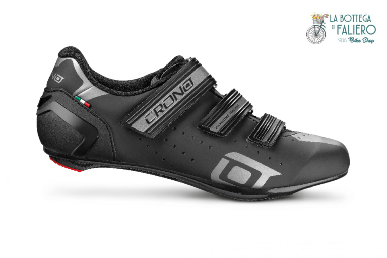 CRONO Scarpe Corsa CR4