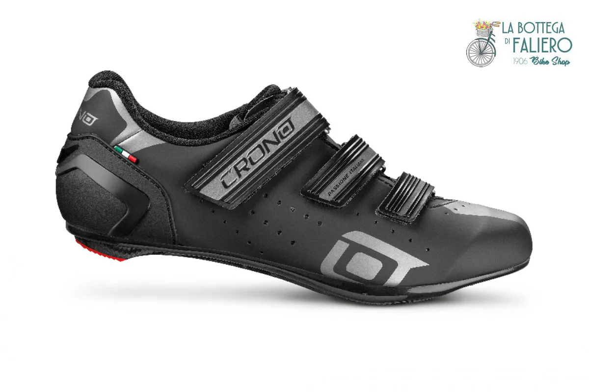 CRONO Scarpe Corsa CR4