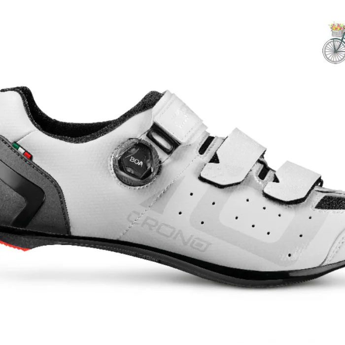 CRONO Scarpe Corsa CR3