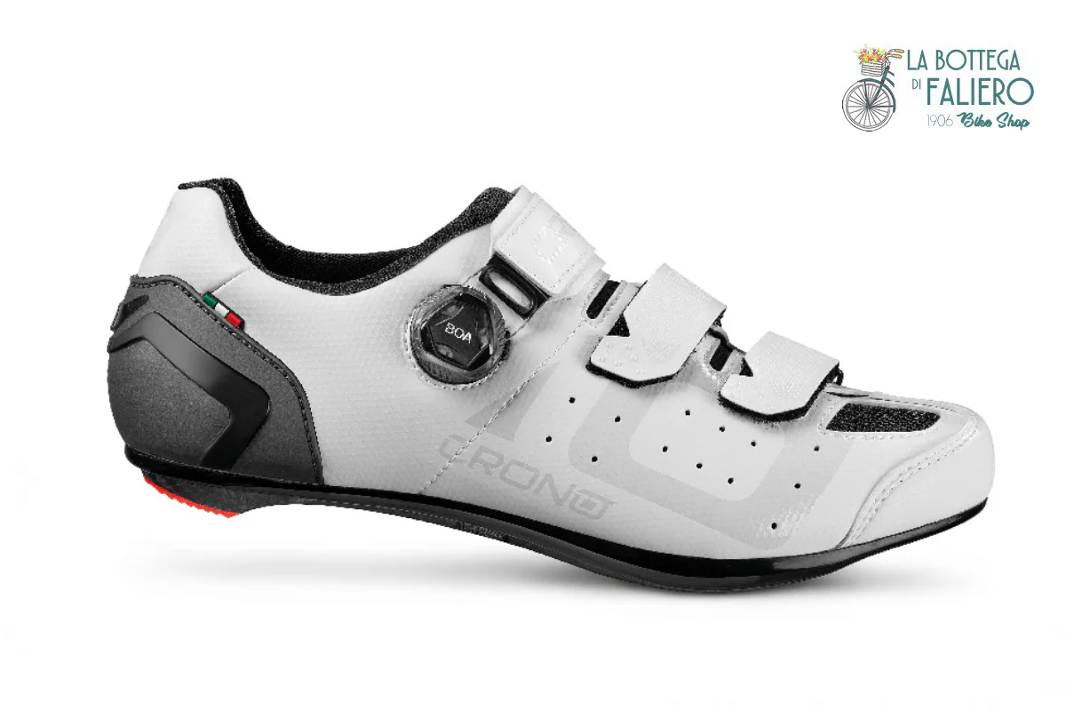 CRONO Scarpe Corsa CR3