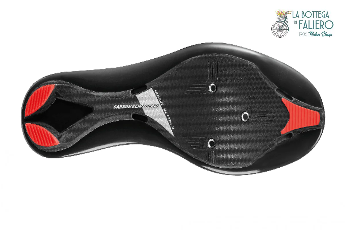 CRONO Scarpe Corsa CR3 - immagine 4