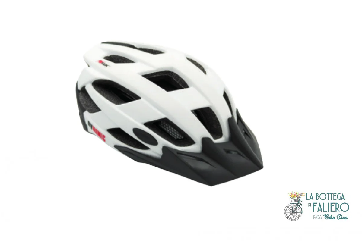 MONDELLI CASCO DYNAMIC - immagine 2