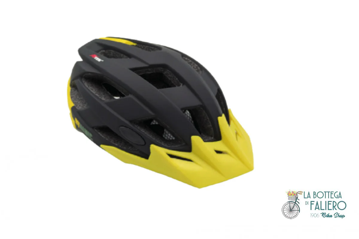 MONDELLI CASCO DYNAMIC - immagine 3