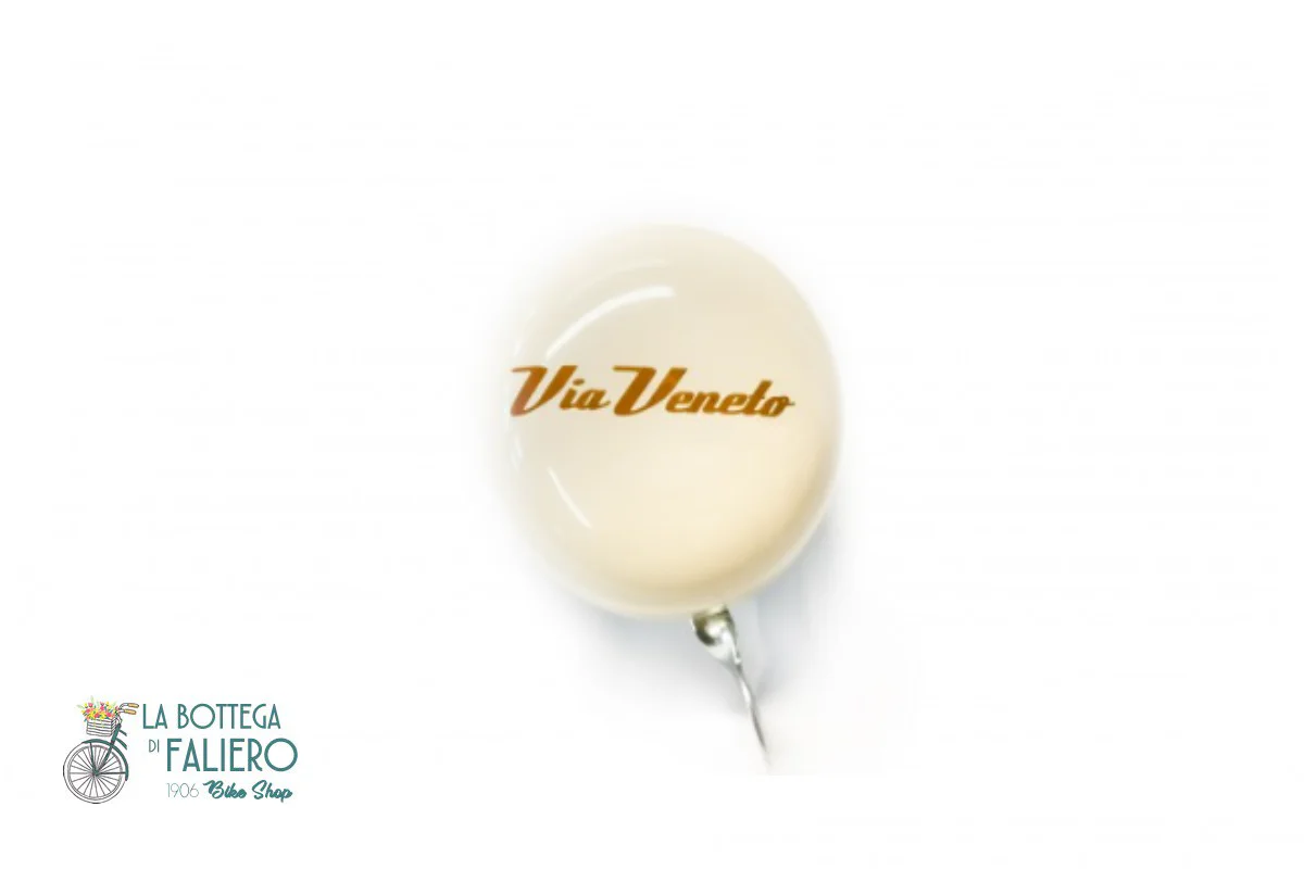 Via Veneto Campanello - immagine 2