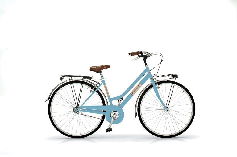 Via Veneto ALLURE LADY 28" 1V City Bike