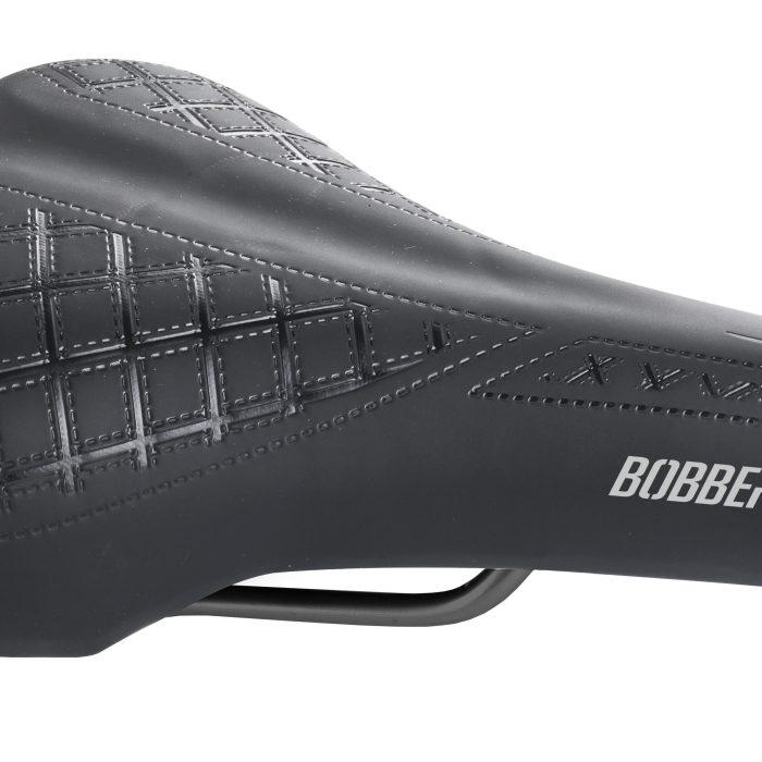 Velomarche BOBBER CITY