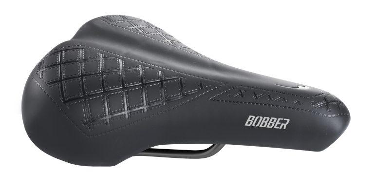 Velomarche BOBBER CITY