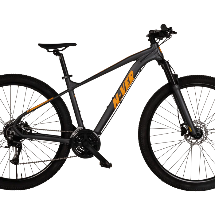 Velomarche MTB 29" 24V