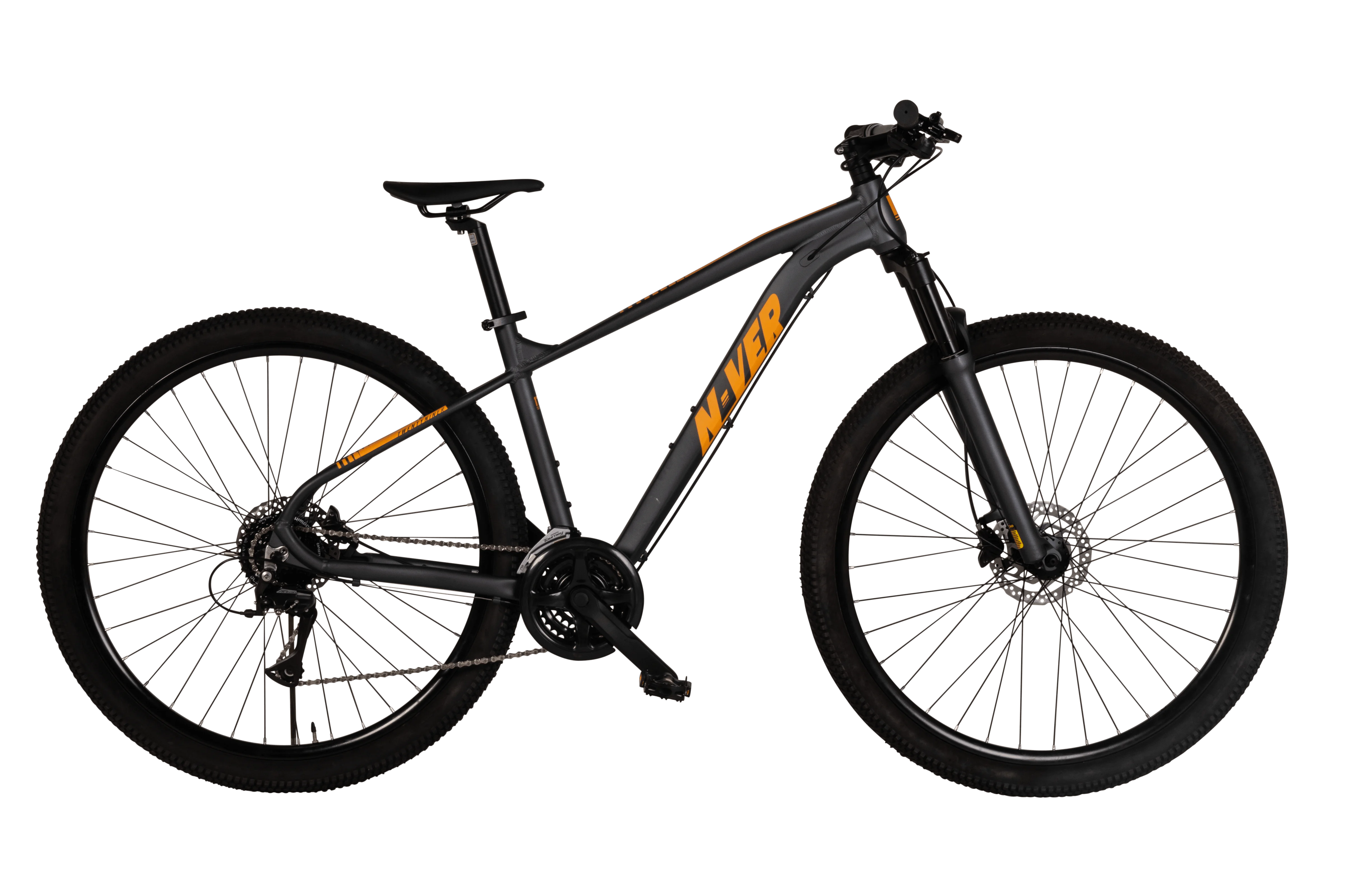 Velomarche MTB 29" 24V