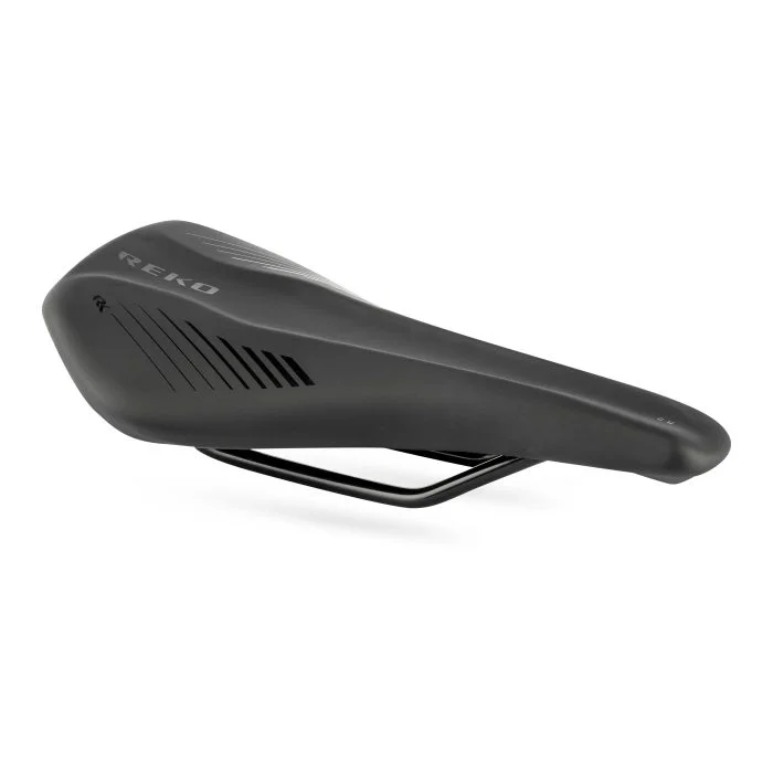 Velomarche SELLA REKO R1