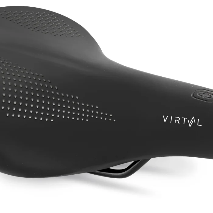 Velomarche SELLA PROZONE VIRTVAL MAN