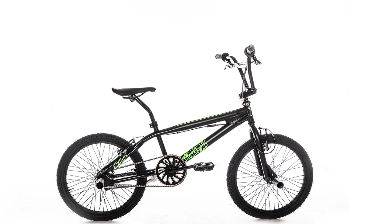 Velomarche BMX BLADE 20"