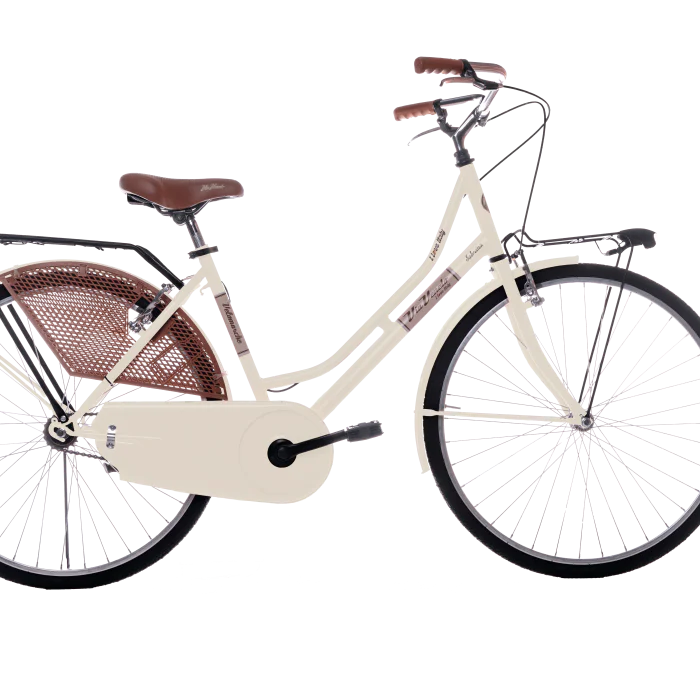 Via Veneto SABRINA 26" 1V City Bike