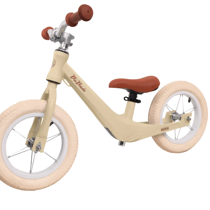 Via Veneto DUDU BALANCE BIKE