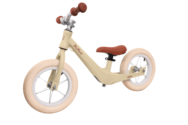 Via Veneto DUDU BALANCE BIKE