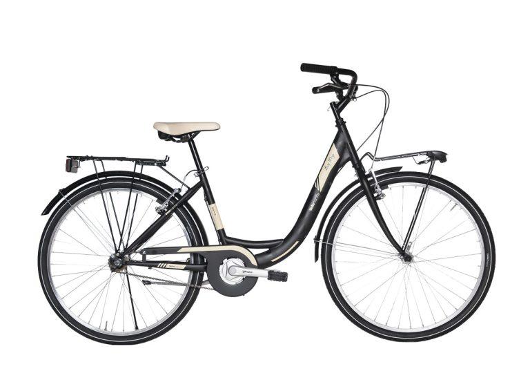 Velomarche LAZY DAYS 26" 1V City Bike