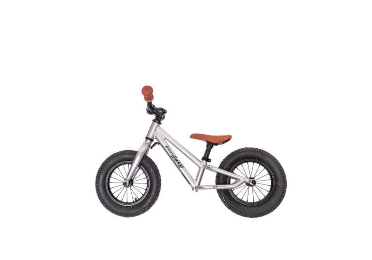 Velomarche PEDAGOGICA STREETGANG 12"