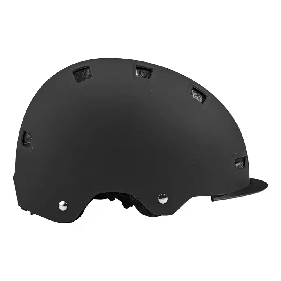 BRN SWIFT Casco Urban - immagine 2