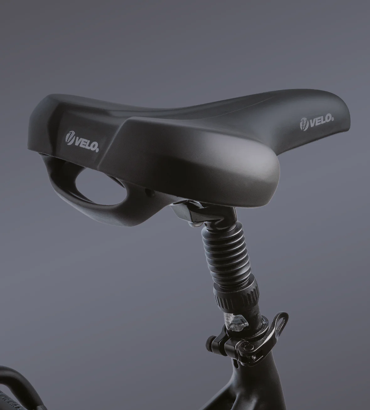 Worldimension ZOE TRK Trekking E-Bike - immagine 5