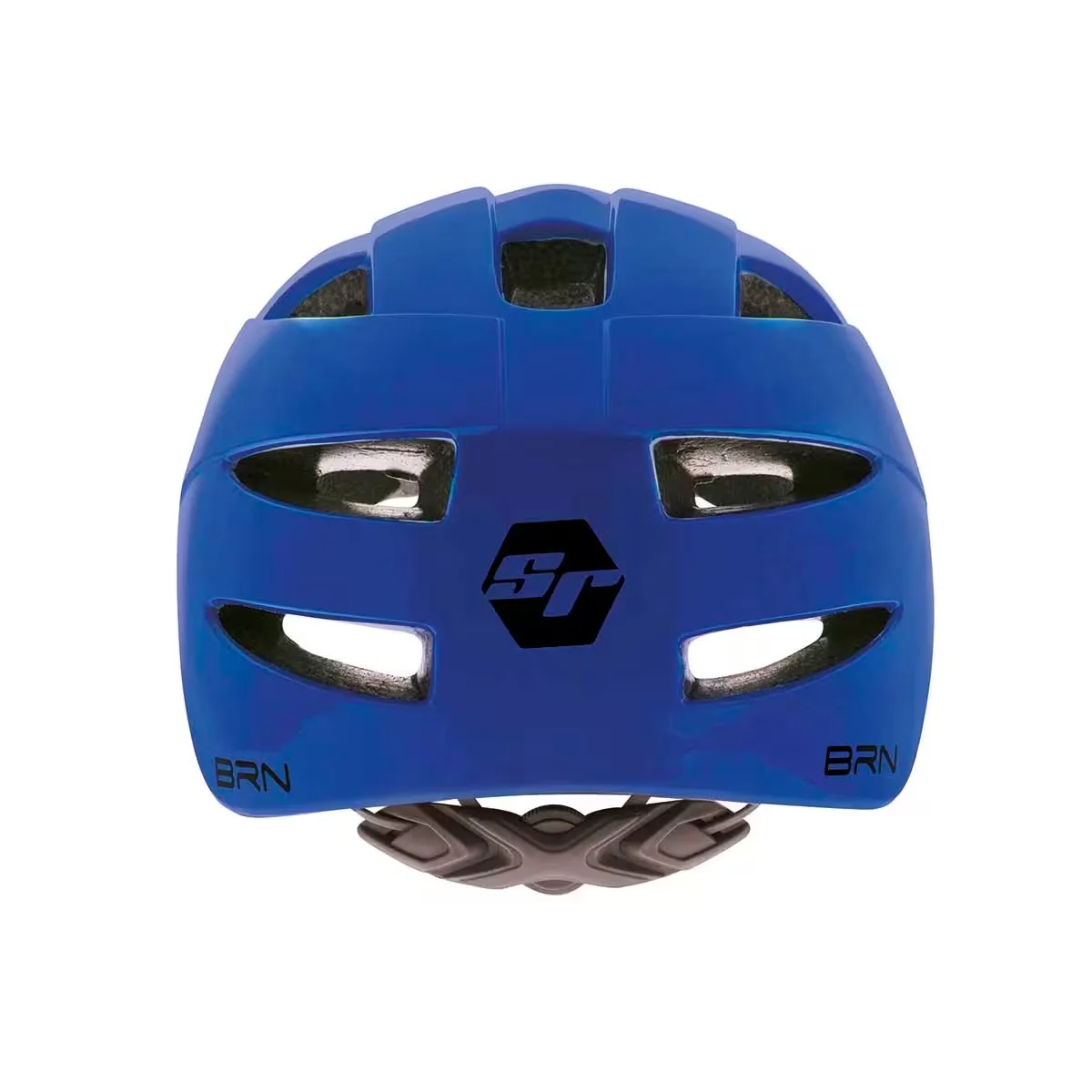 BRN SPEED RACER Casco Bimbo - immagine 3