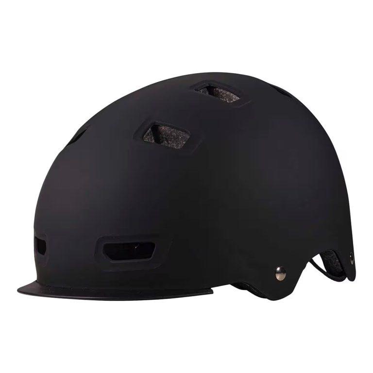 BRN SWIFT Casco Urban