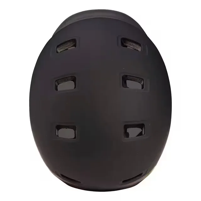 BRN SWIFT Casco Urban - immagine 4