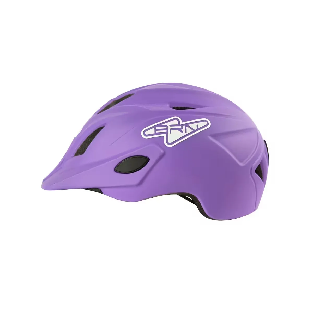 BRN SAETTA Casco Bimbo - immagine 4