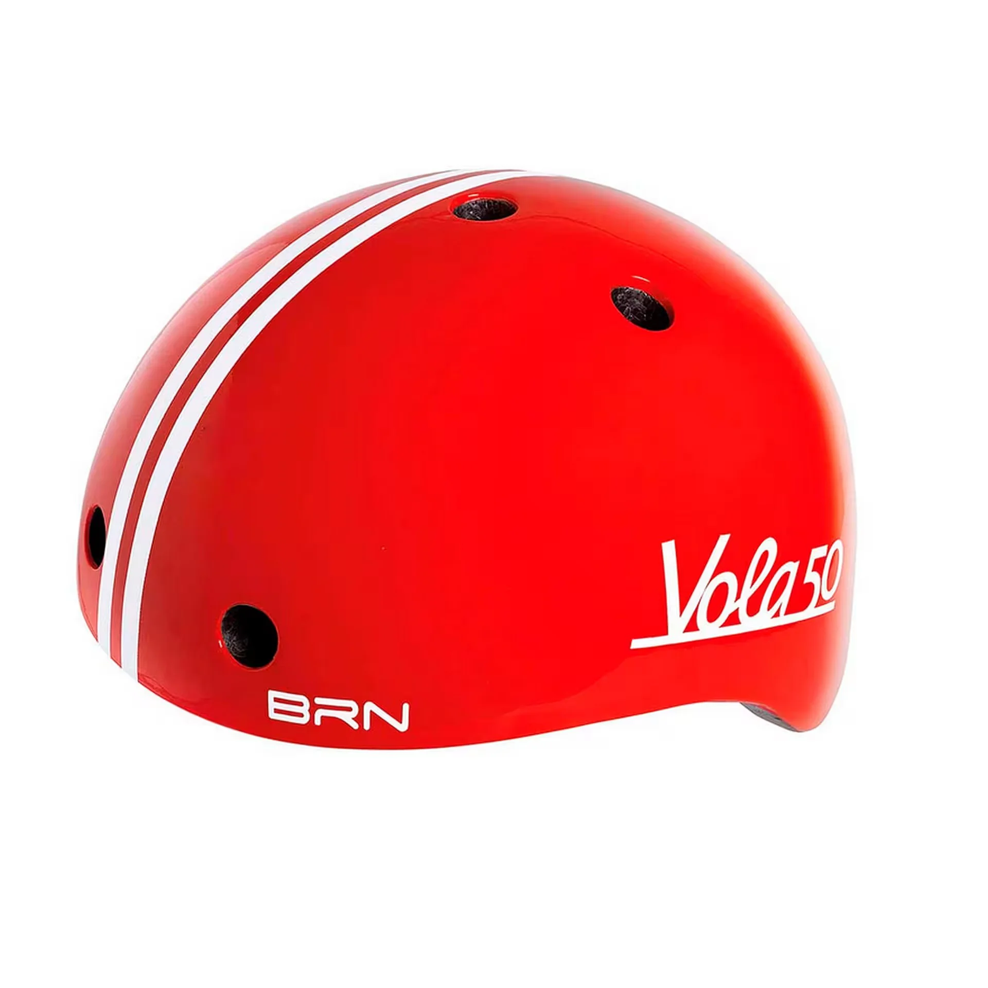 BRN VOLA 50 Casco Bimbo - immagine 2
