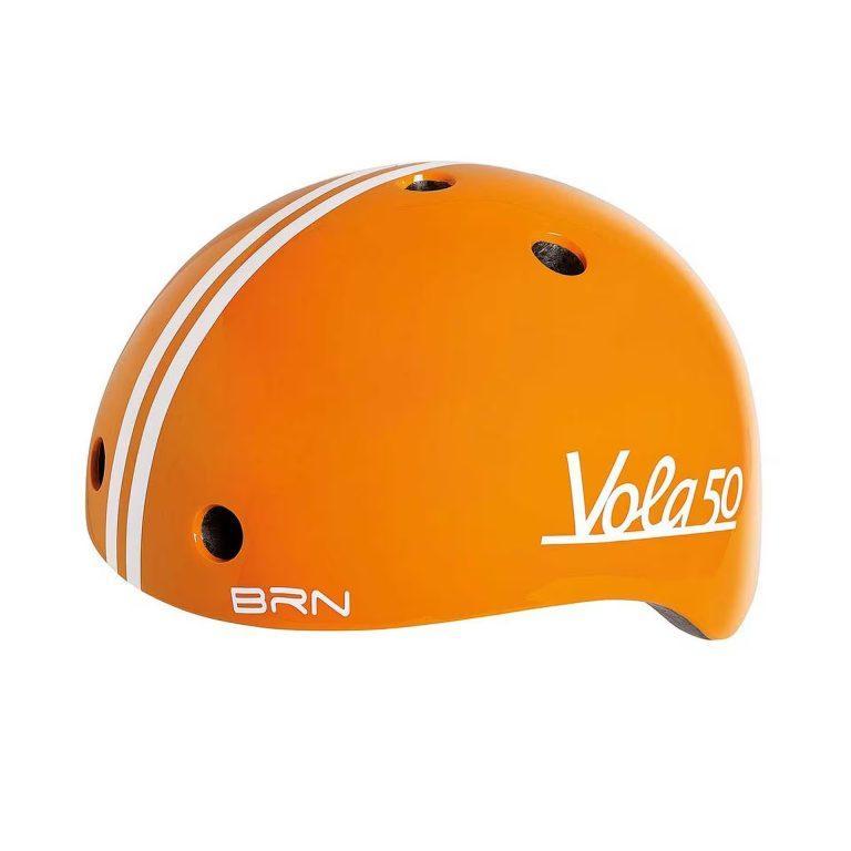BRN VOLA 50 Casco Bimbo