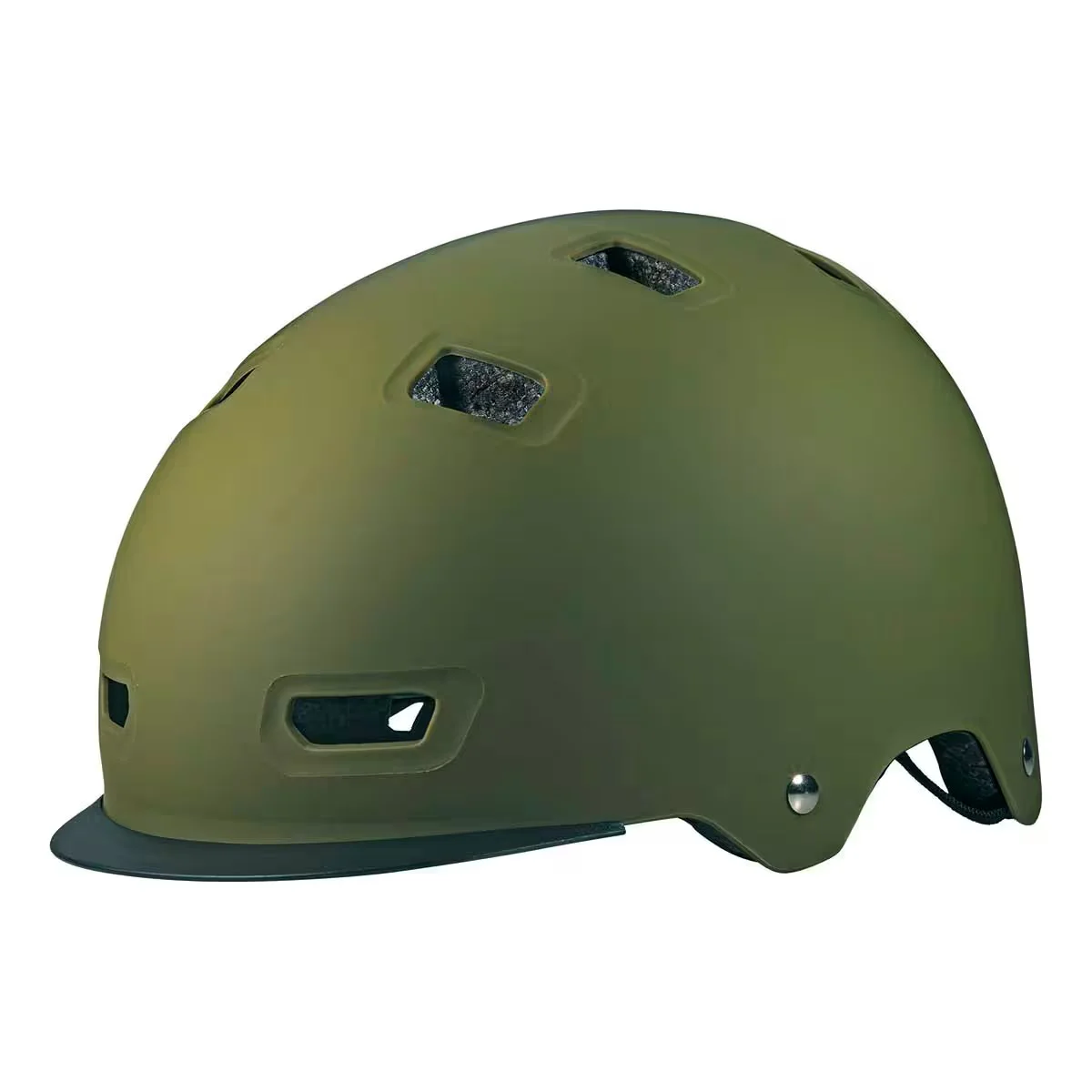 BRN SWIFT Casco Urban - immagine 3