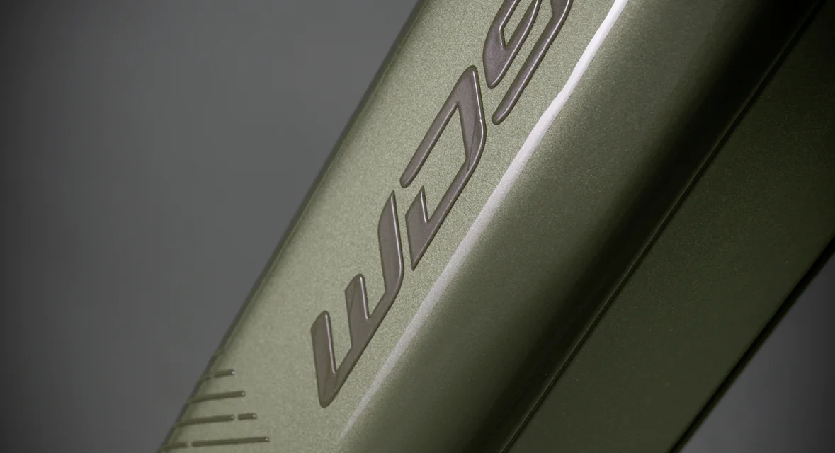 Worldimension NOA PRO E-Bike Donna - immagine 8